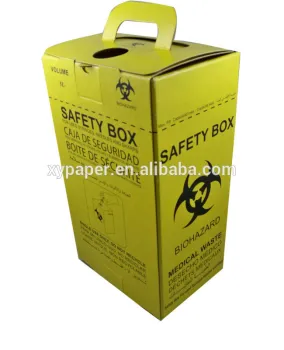 wholesale food packaging
