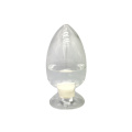 /msite/products/detail/productid/62196875/id/1360555.html