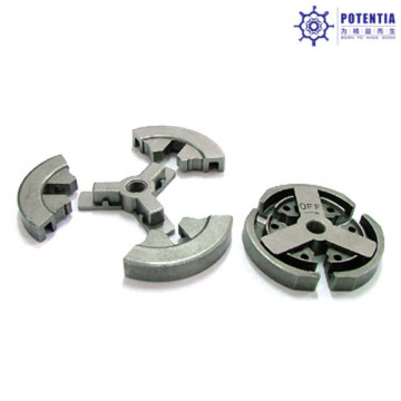Customized Sintered Powder Metal Parts