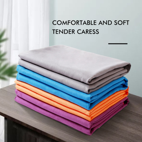 Wholesale Nylon Ice Cooling Gym Towel