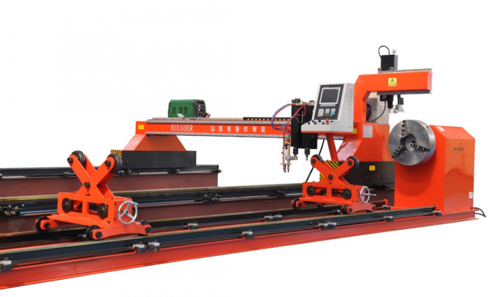 Die Cutting Machine Price