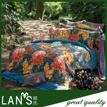 comforter set manufacturer in china wedding bedding set