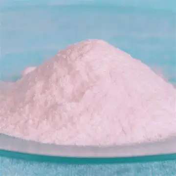 Wholesale Battery Grade Manganese Sulfate Powder