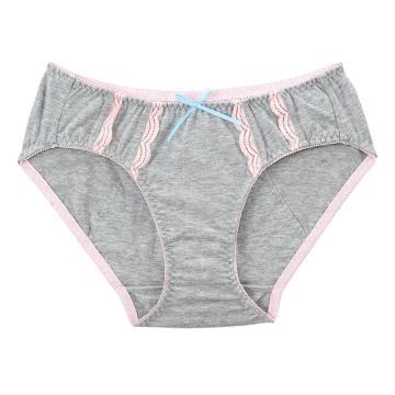 Women\'s Briefs Shorts Boxer Cotton and Spandex