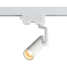 High Lumen LED COB Spot Light