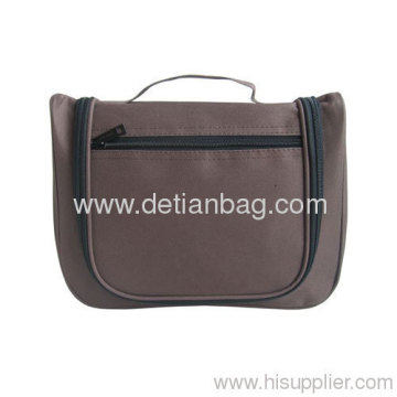 The Leader Chinese Manufacturer Of Mens Travel Toiletry Case 