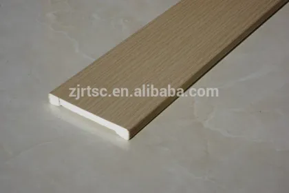RAITTO Brand Plastic Frame Material and Door and Window Frames