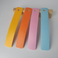 Light blue colour Edge Banding Tape trim