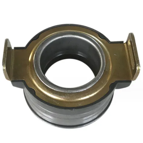 Factory Manufacture 34302-9 Auto Spare Parts - Clutch Release Bearings