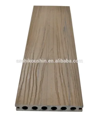 WPC Foam Board WPC Board Price