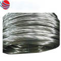 Stainless Steel Wire Rope Cable Rod Cable Strip