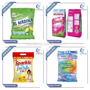 Detergent,Washing Powder Detergent,Detergent Powder