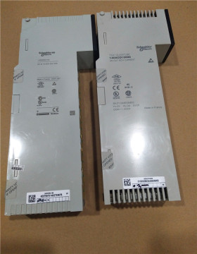 New Original Schneider 140ACO13000 Analog Output IN STOCK
