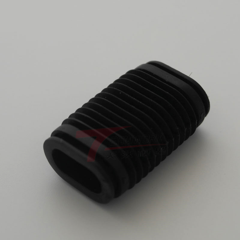 Rubber Parts