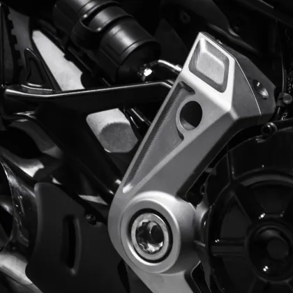 Efficient Insulation Powder Coating Technology