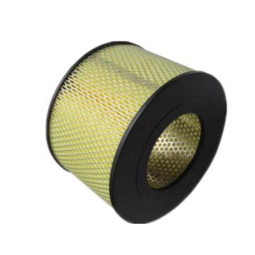 Coaster Bus Car Air Filter C22212 17801-61030