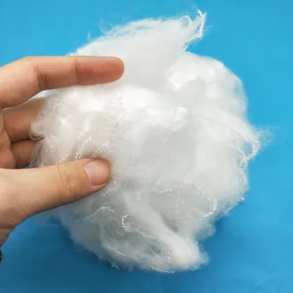 Moisture Wicking Polyester and Chemical Fiber Fabrics