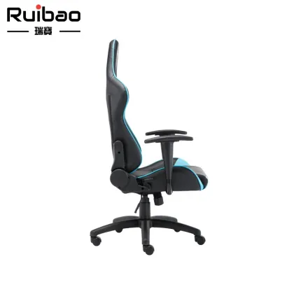 Adjustable Swivel Comfortable Modern Racing Office Chair - High Quality Respawn Gaming Chair
