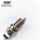 Iridium Spark Plug BKR7EIX