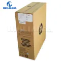 Transfer Kit for HP Laserjet M751 M856 M776 E75245 E85055 Transfer Belt 3WT89MC Transfer Assembly Printer Parts