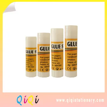 non-toxic school supply PVP glue sticks