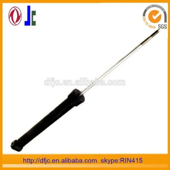 shock absorber enidine