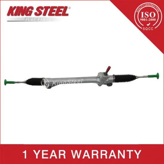 Wholesale Price Steering Rack for Toyota Highlander 45510-48010