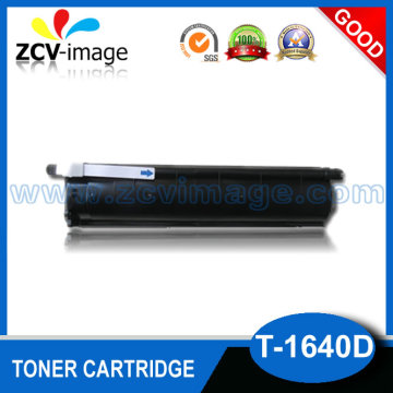 Cartuccia di Toner T - 1640D per E-Studio 163, E-Studio 165