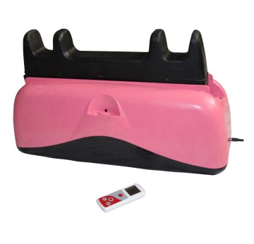New Body Massager