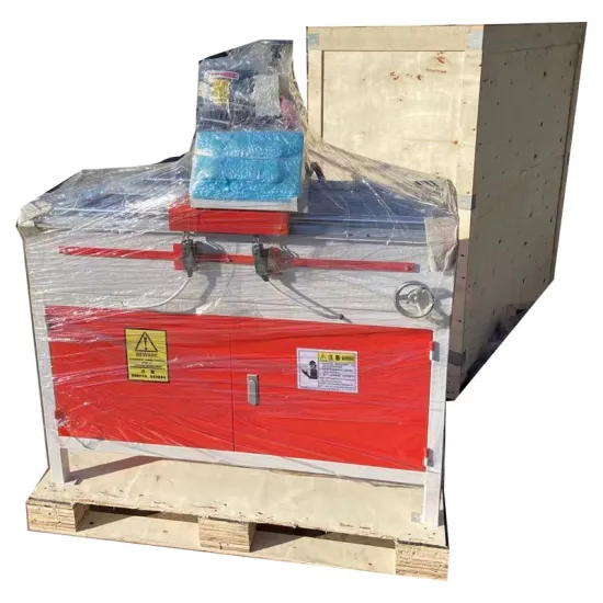 Electric Knife Sharpener: Fast and Efficient Kitchen Knife Sharpening Machine