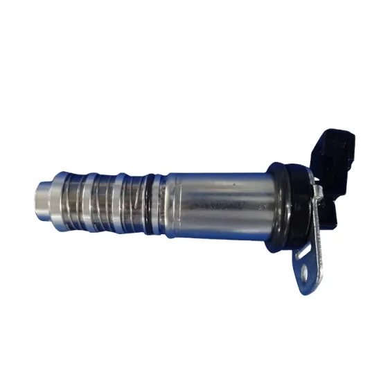 BMW E70 E71 Variable Valve Timing Solenoid OE 11368605123 11367585776