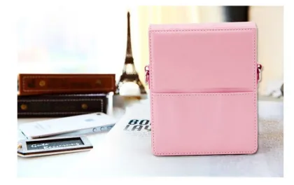 Polaroid Holster Camera Bag