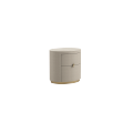 /msite/products/detail/productid/65530244/id/1519604.html