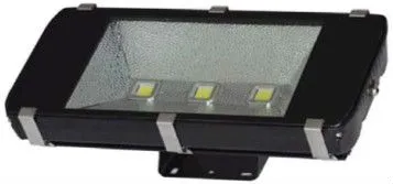 LED Tunnel Light Series