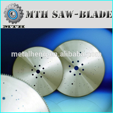 TCT 700mm circular saw blade