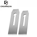 /msite/products/detail/productid/63078302/id/1517959.html