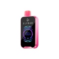 Wholesale Elf Bar FS18000 Disposable Vape