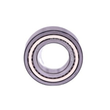 Excavator accessories PC400-7 bearing 30319J