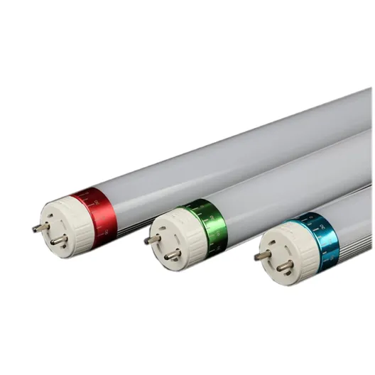 Hot Selling 18W T8 LED Tube Light