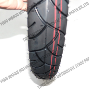 Wholesale 90/90-18 Tubeless and Tube Motorcycle Tires at Cheap Prices