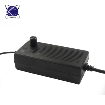adjustable voltage 18-28v 3.5a  power supply