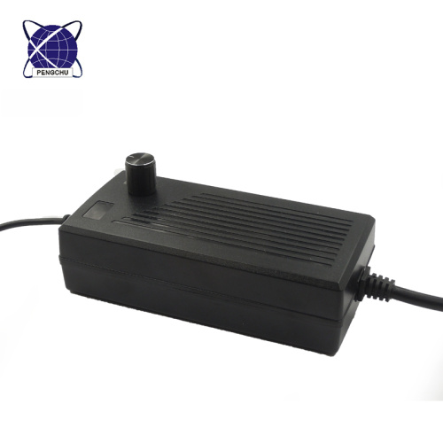 adjustable voltage 18-28v 3.5a power supply
