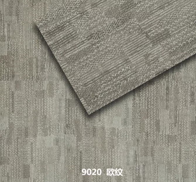 SPC Flooring