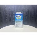 PET Shrink Film For Oxygen Bleach Powder Bottles