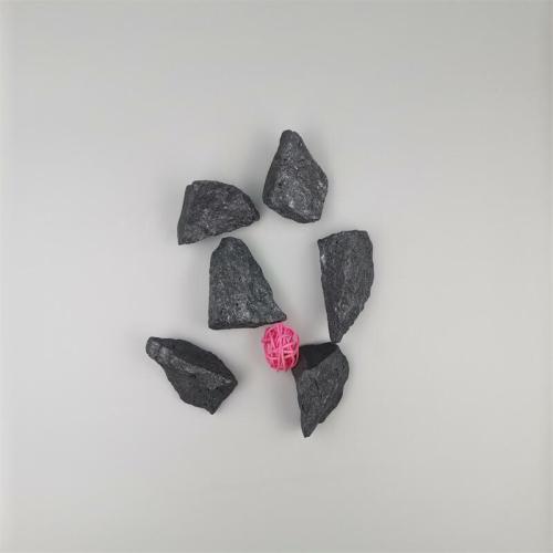 75 Ferrosilicon (SI 74-80%)