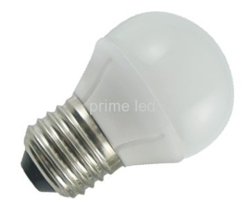 400lm 5w Led lamp Lights
