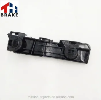Front Bumper Support for Great Wall Wingle 5