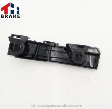 Front Bumper Support for Great Wall Wingle 5