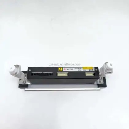 Kyocera Print Head KJ4B-QA06 for Printing Machine