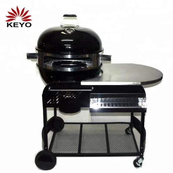 Charcoal grill outdoor kitchen apple kettle charcoal barbecue grills with wheels